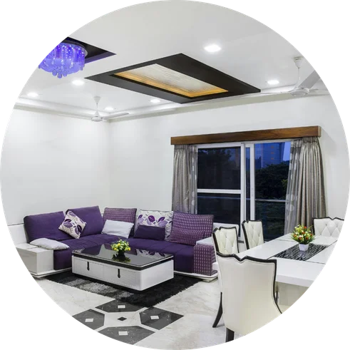 Quality Rug Cleaning Brooklyn