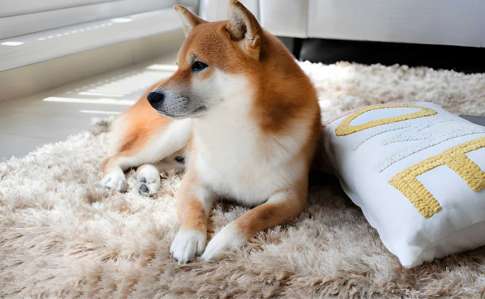 A Local Guide for Finding Pet Odor Cleaning Services Near Me A Local Guide for Finding Pet Odor Cleaning Services Near Me